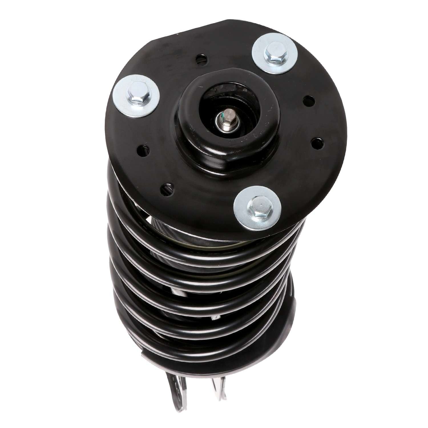 PRT Suspension Strut and Coil Spring Assembly 815916