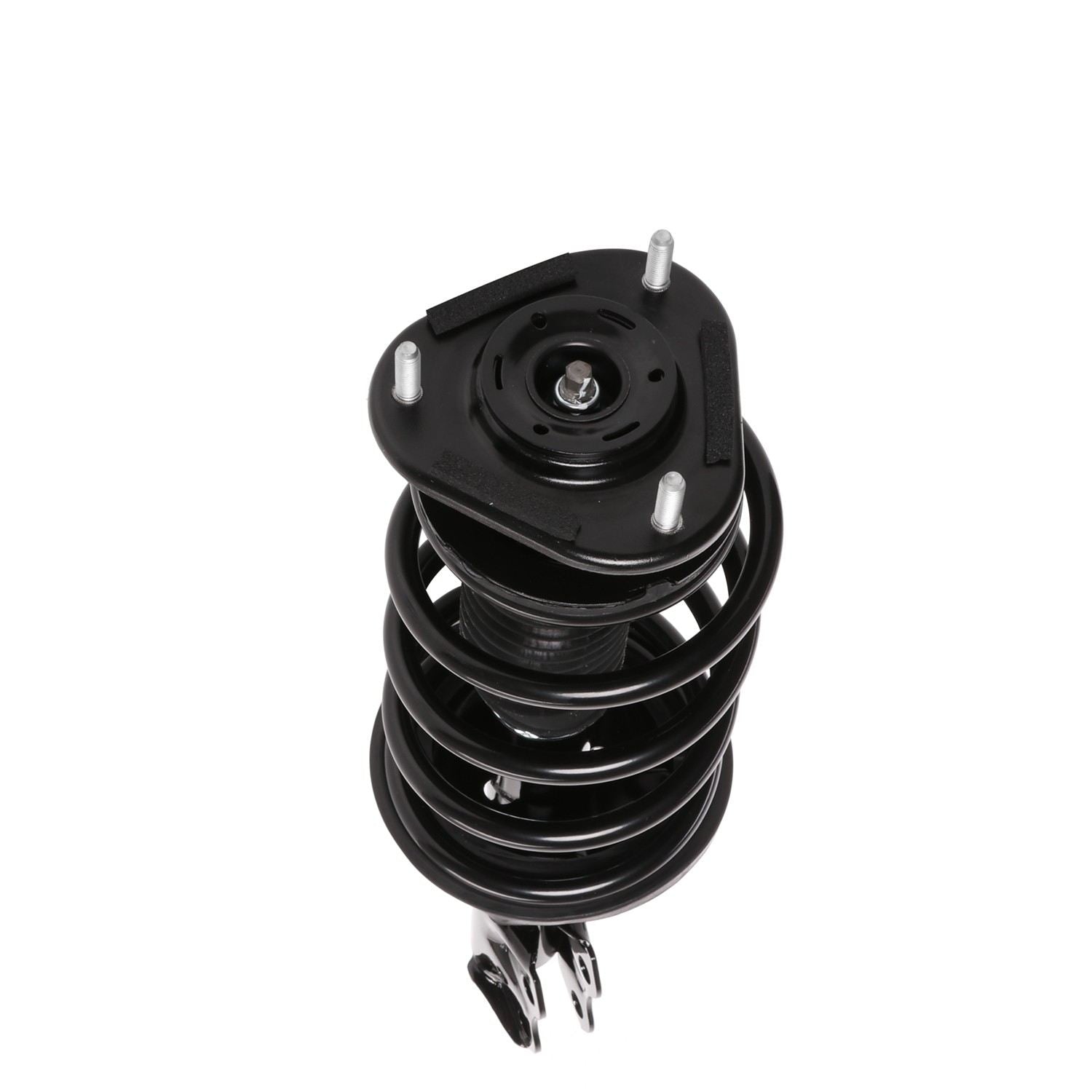 PRT Suspension Strut and Coil Spring Assembly 815917