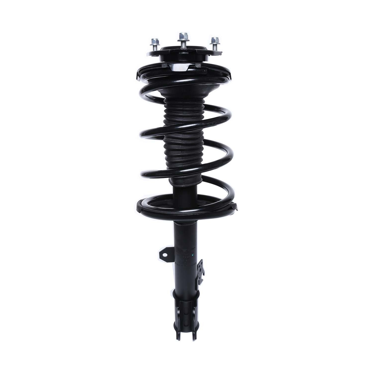 PRT Suspension Strut and Coil Spring Assembly 815925