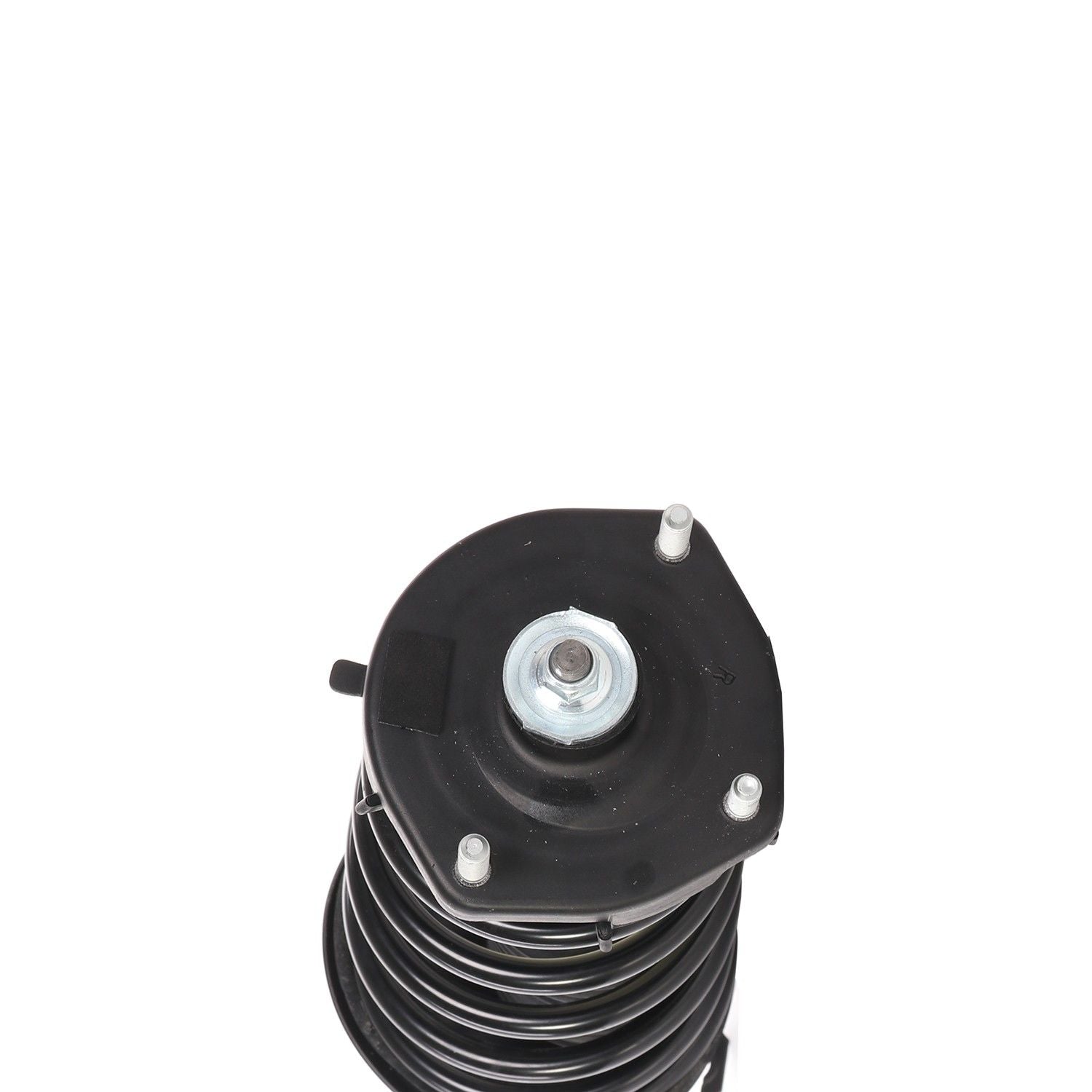 PRT PRT Complete Strut Assembly 815927