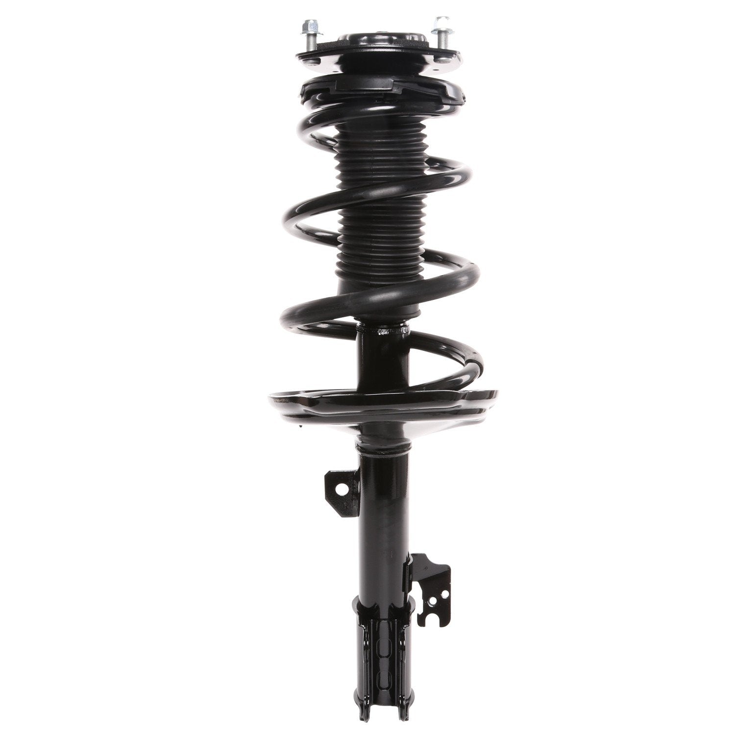 PRT Suspension Strut and Coil Spring Assembly 815929