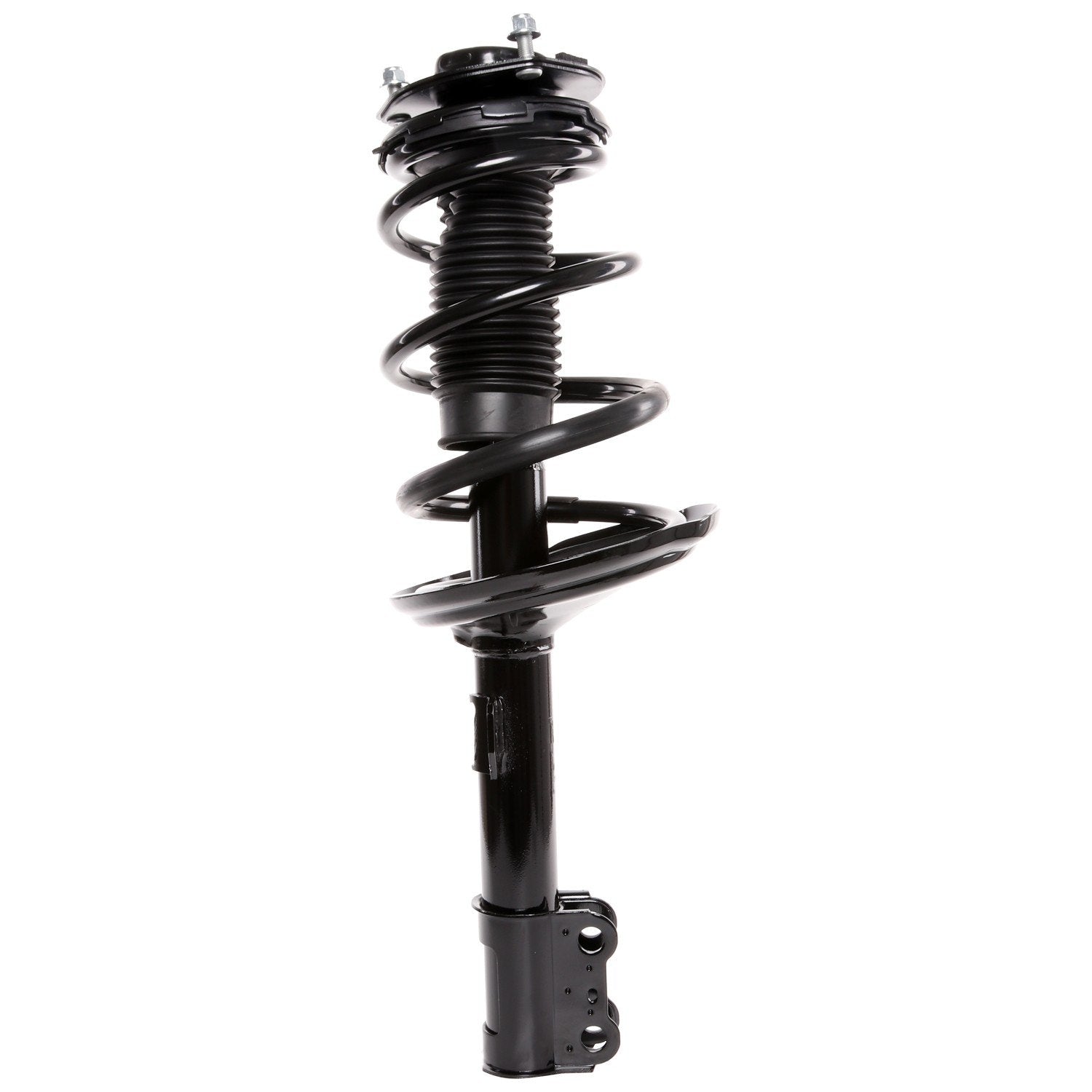 PRT Suspension Strut and Coil Spring Assembly 815929
