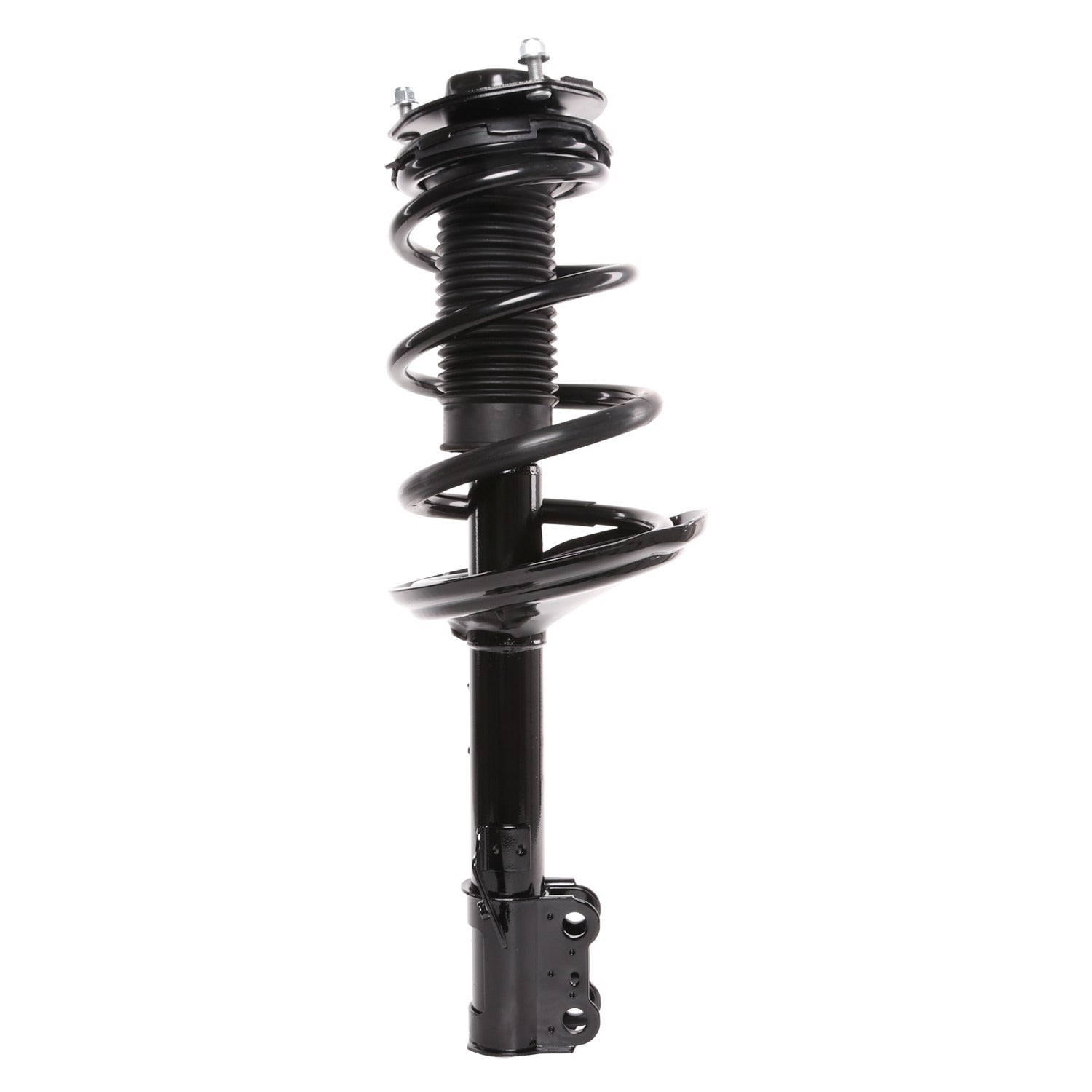 PRT Suspension Strut and Coil Spring Assembly 815930
