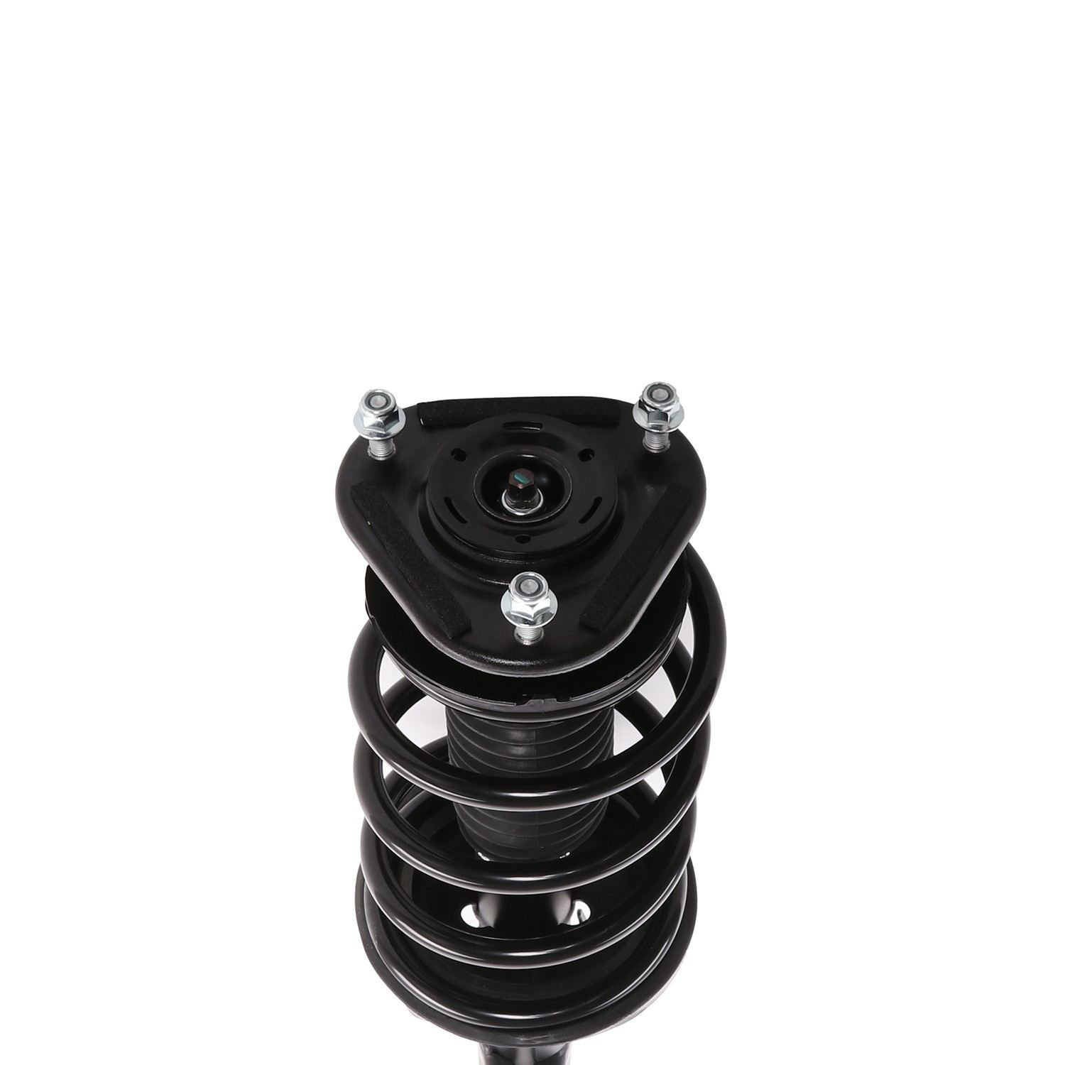 PRT Suspension Strut and Coil Spring Assembly 815939