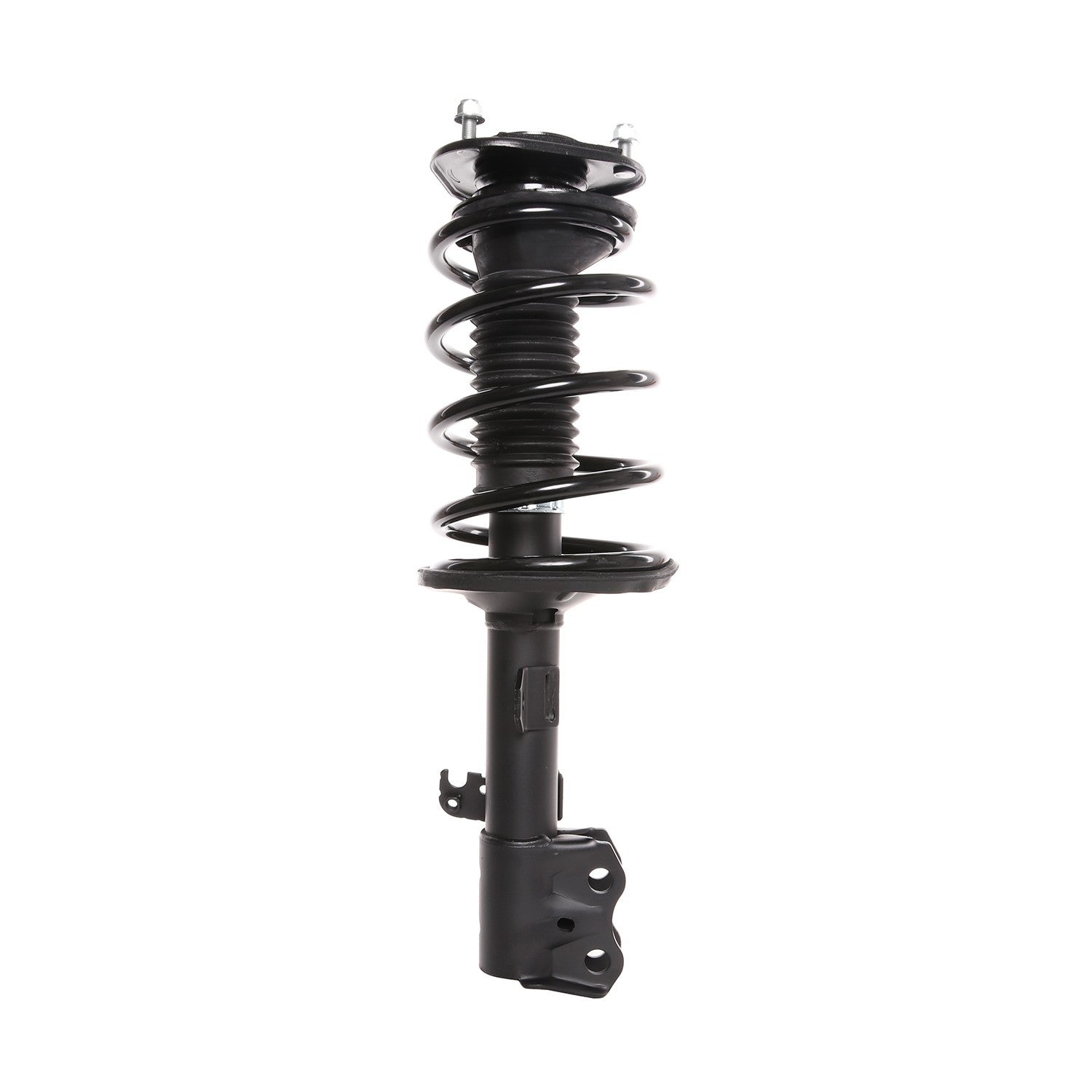 PRT Suspension Strut and Coil Spring Assembly 815939