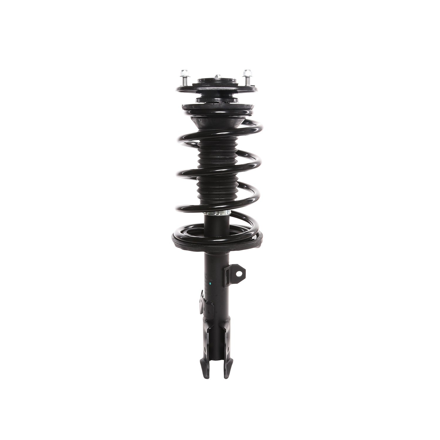 PRT PRT Complete Strut Assembly 815940