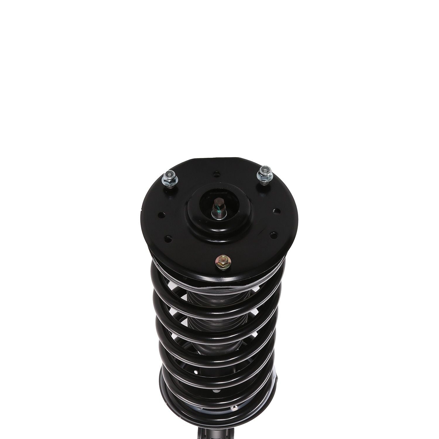 PRT Suspension Strut and Coil Spring Assembly 815943