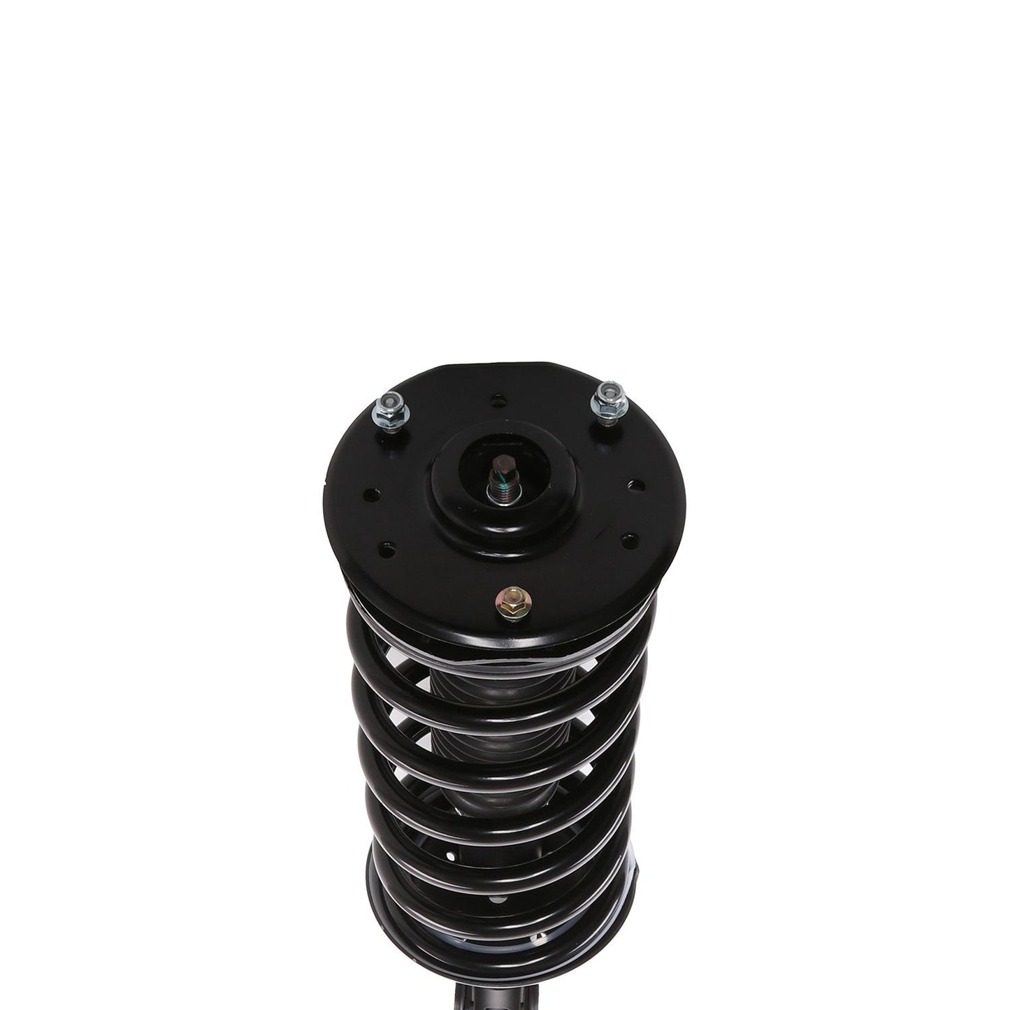PRT Suspension Strut and Coil Spring Assembly 815943