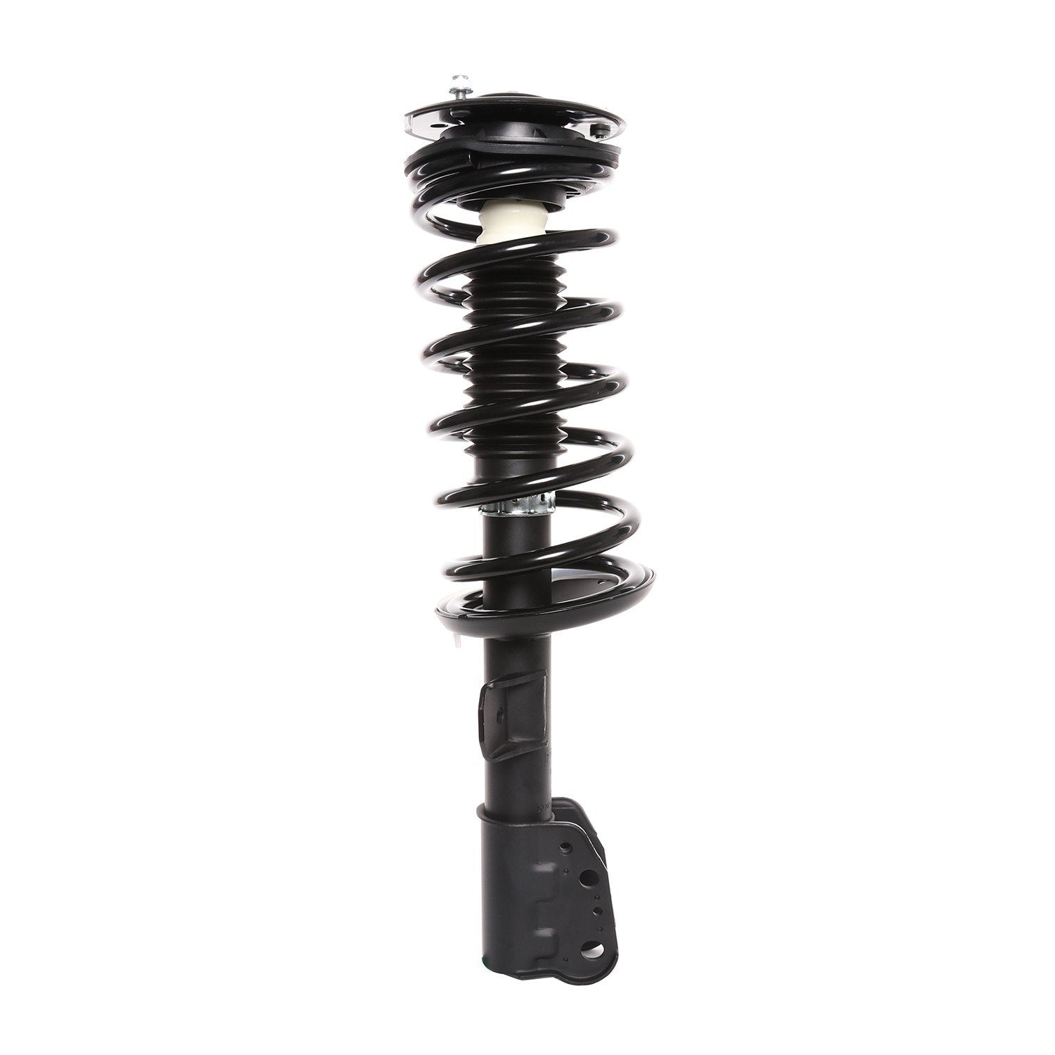 PRT Suspension Strut and Coil Spring Assembly 815943