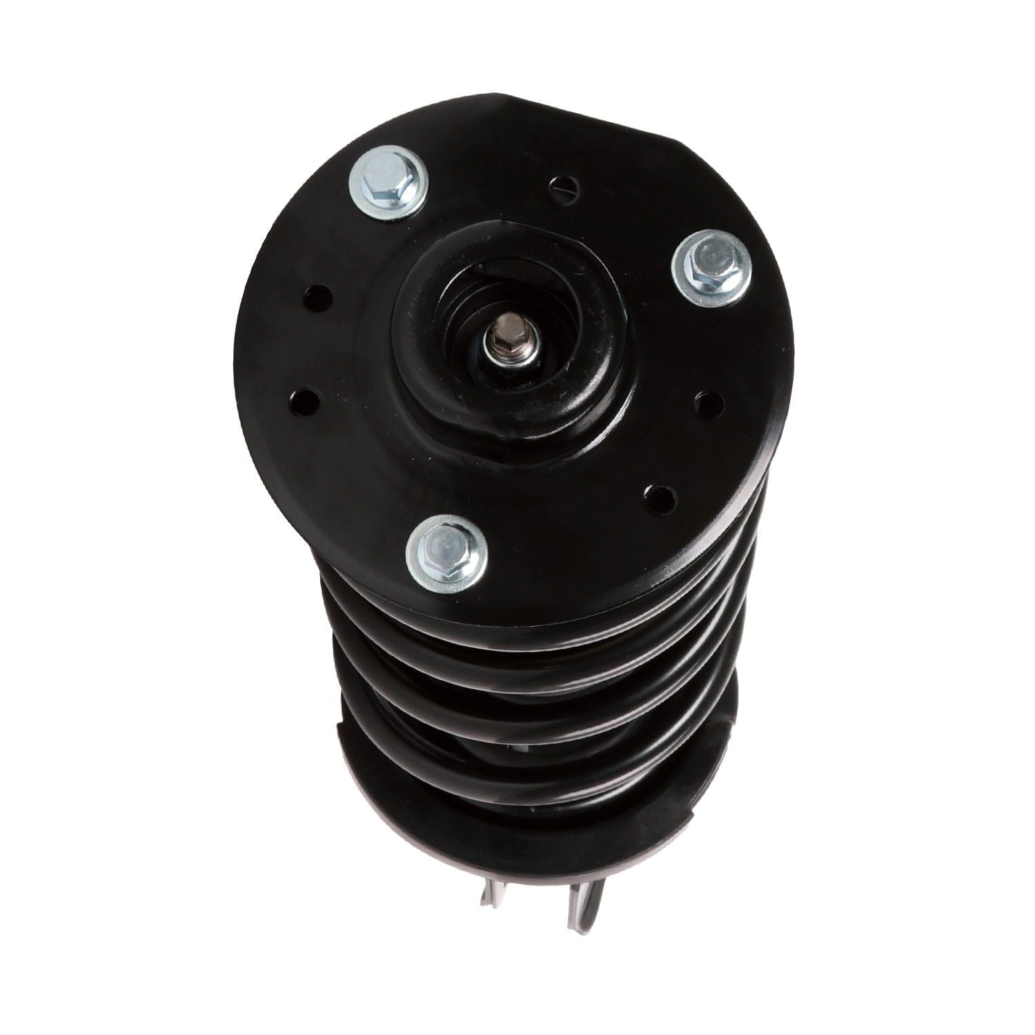 PRT Suspension Strut and Coil Spring Assembly 815953