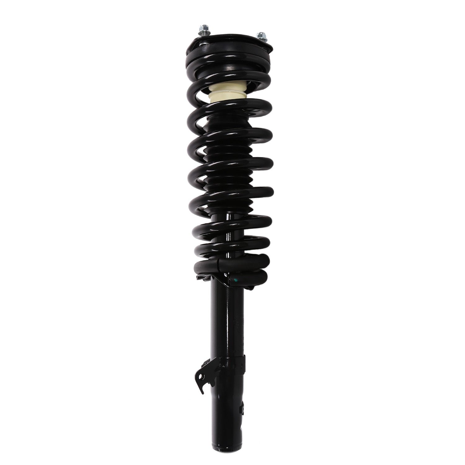 PRT Suspension Strut and Coil Spring Assembly 815959