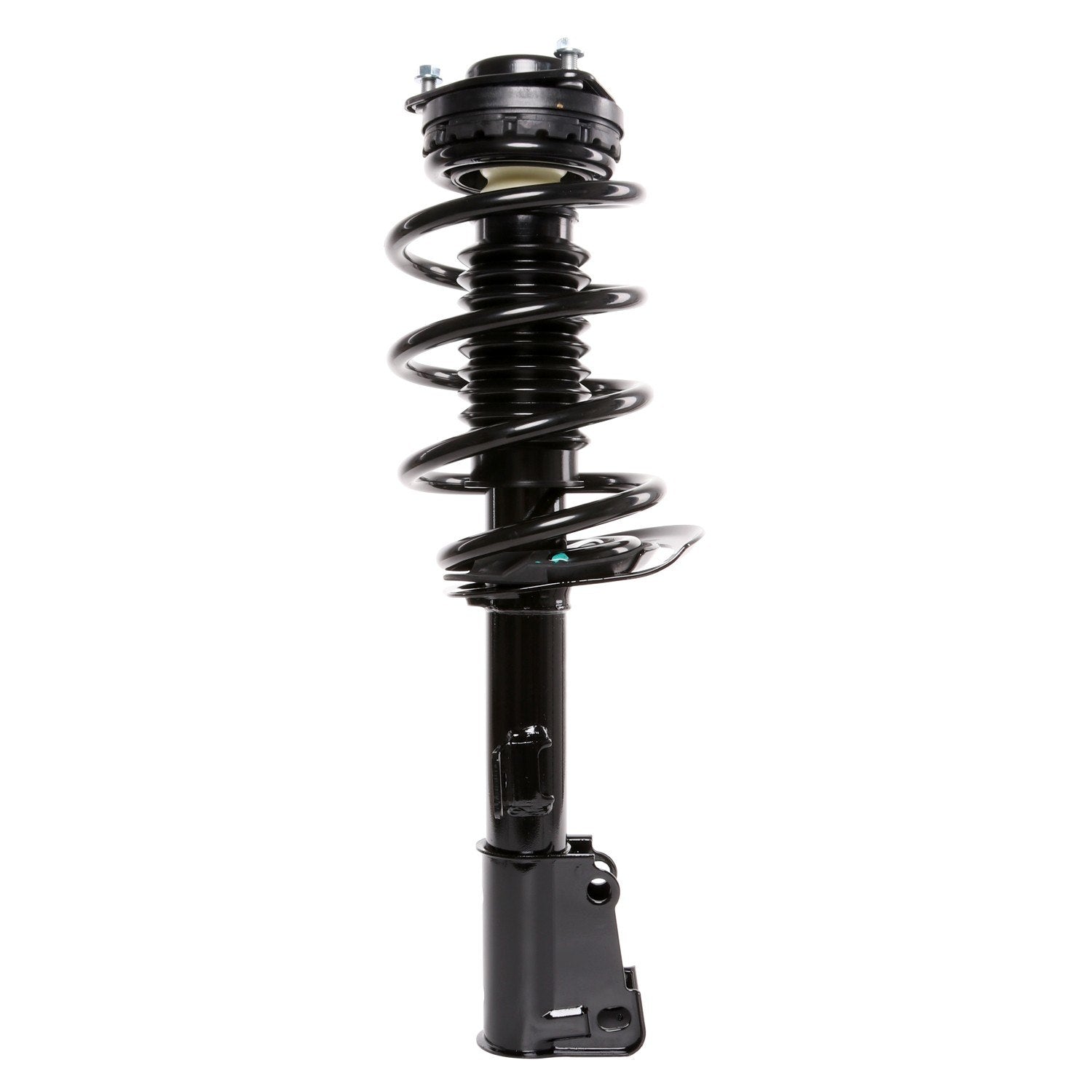PRT Suspension Strut and Coil Spring Assembly 815967