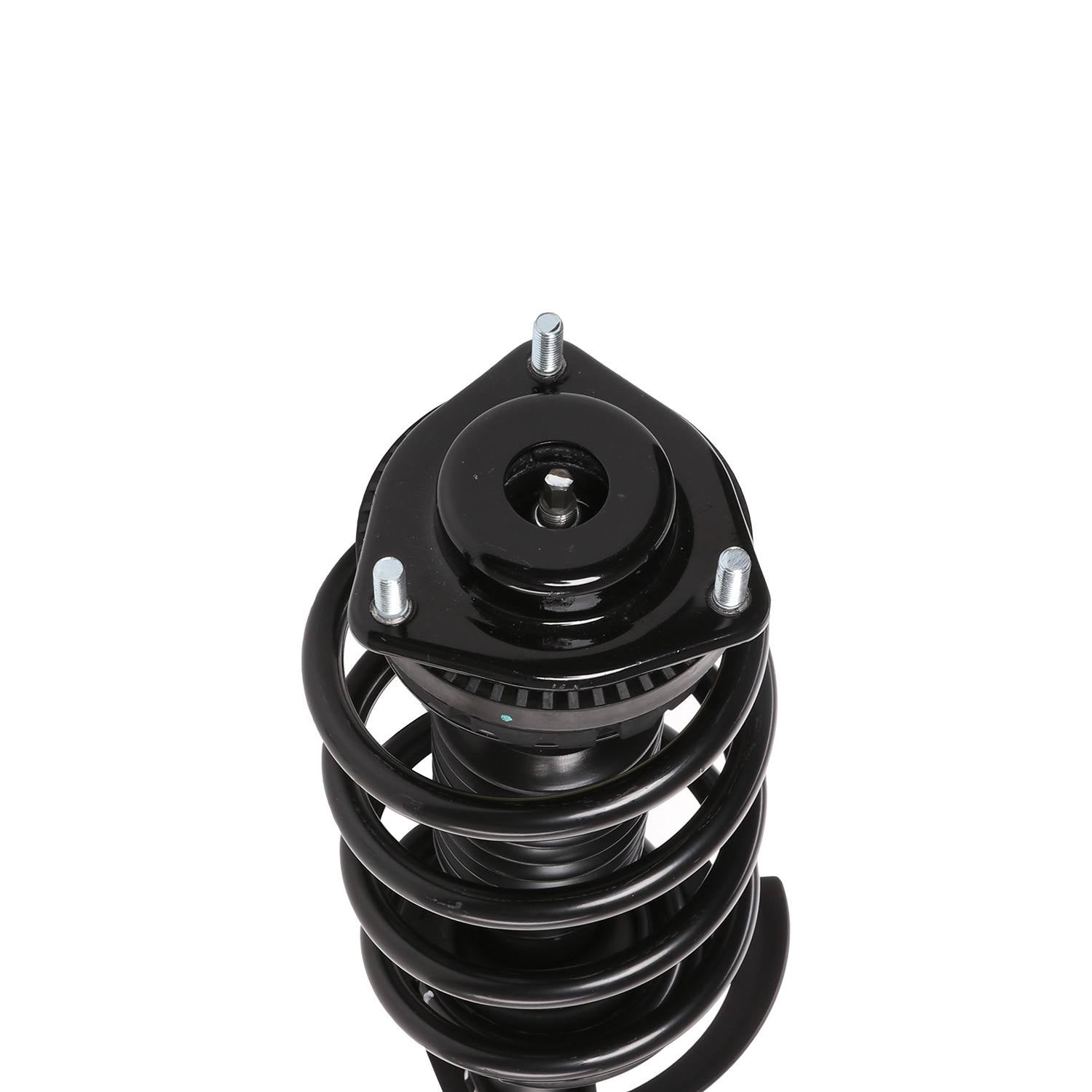 PRT Suspension Strut and Coil Spring Assembly 815968