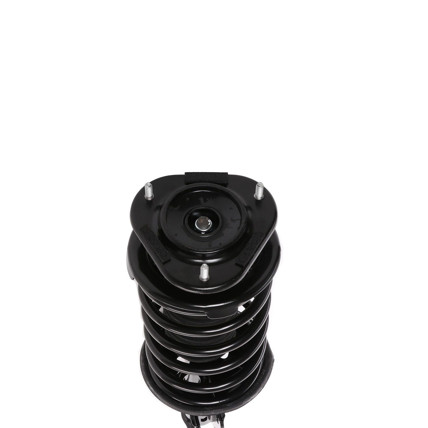 PRT Suspension Strut and Coil Spring Assembly 816057
