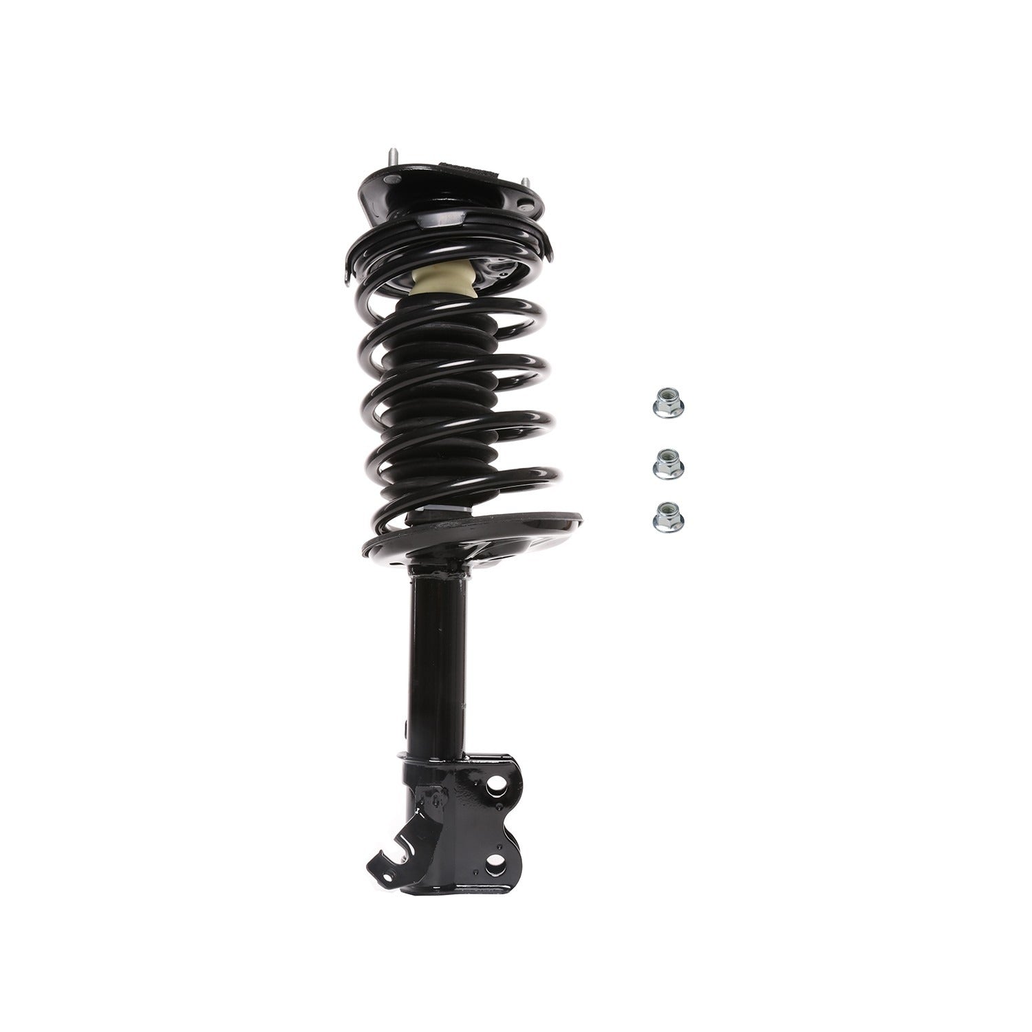 PRT Suspension Strut and Coil Spring Assembly 816058