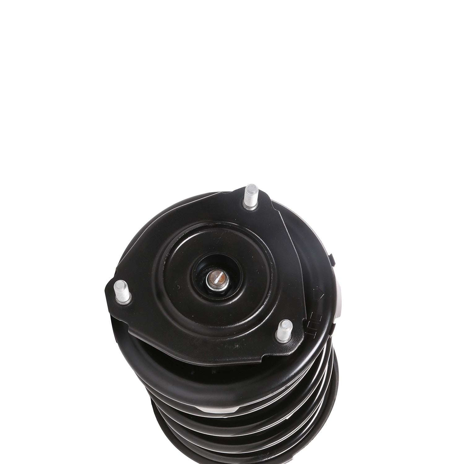 PRT Suspension Strut and Coil Spring Assembly 816085