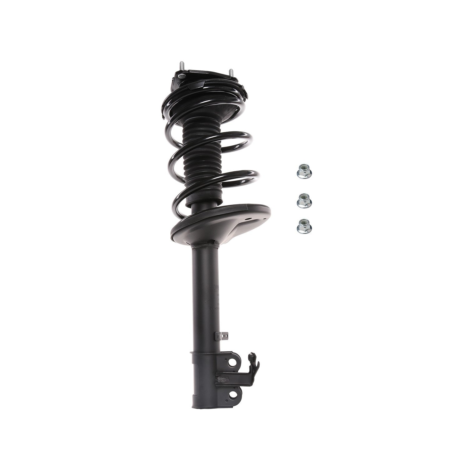 PRT Suspension Strut and Coil Spring Assembly 816086