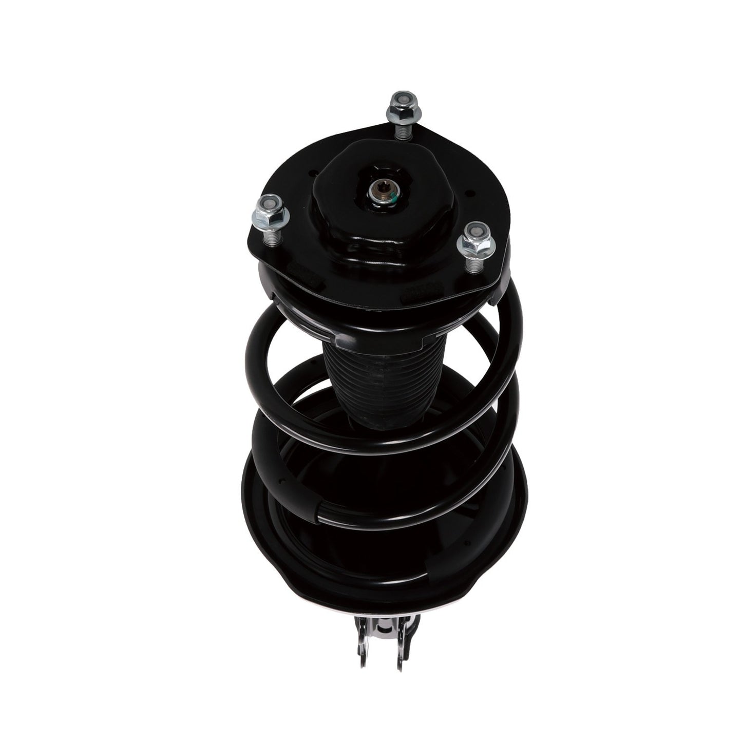 PRT Suspension Strut and Coil Spring Assembly 816087