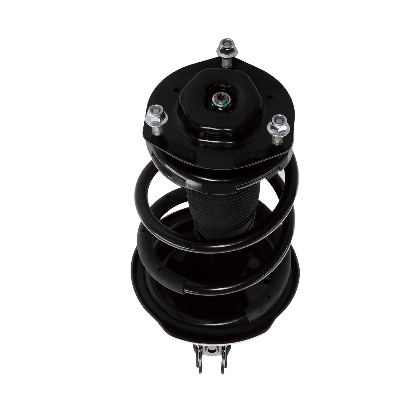 PRT Suspension Strut and Coil Spring Assembly 816088