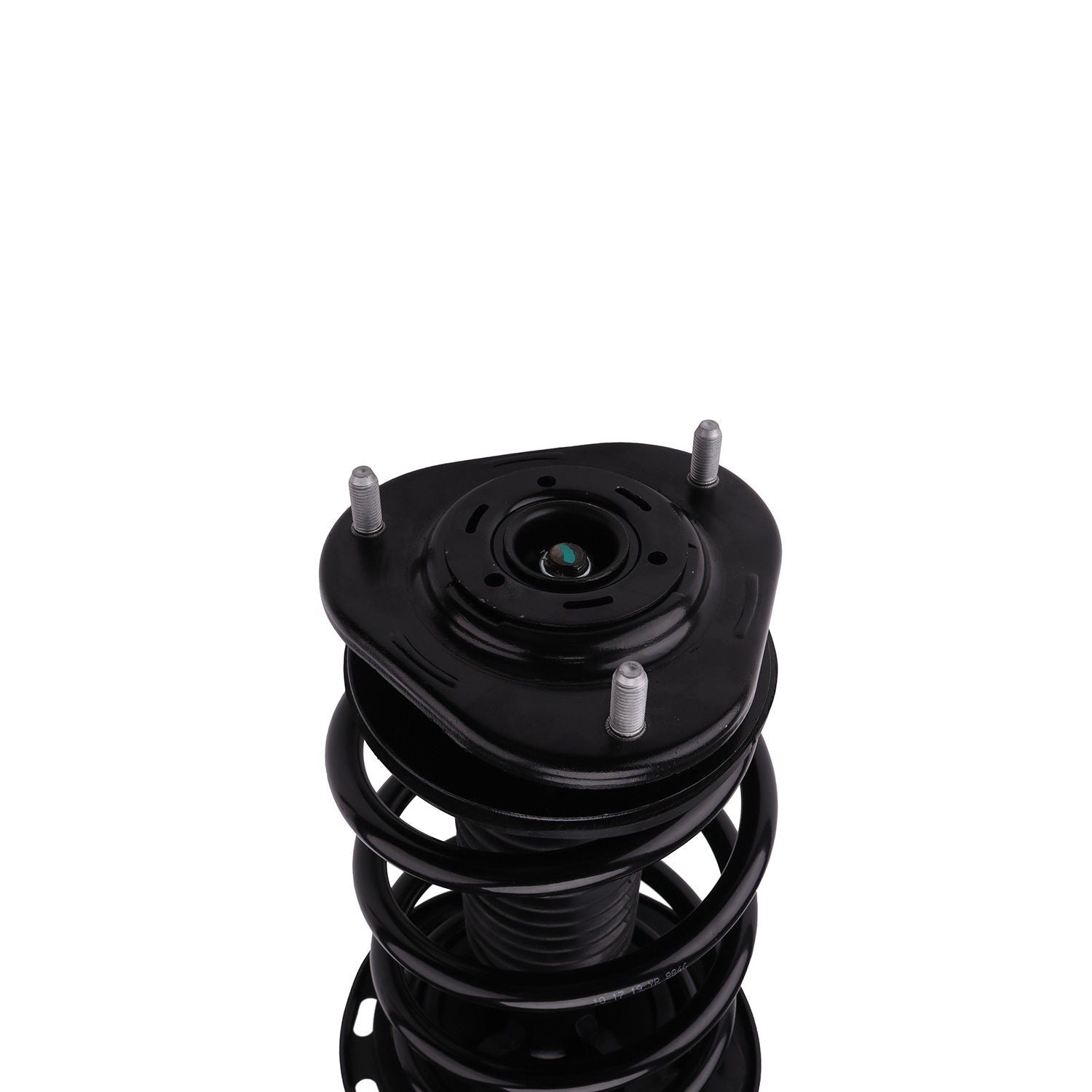 PRT Suspension Strut and Coil Spring Assembly 816090