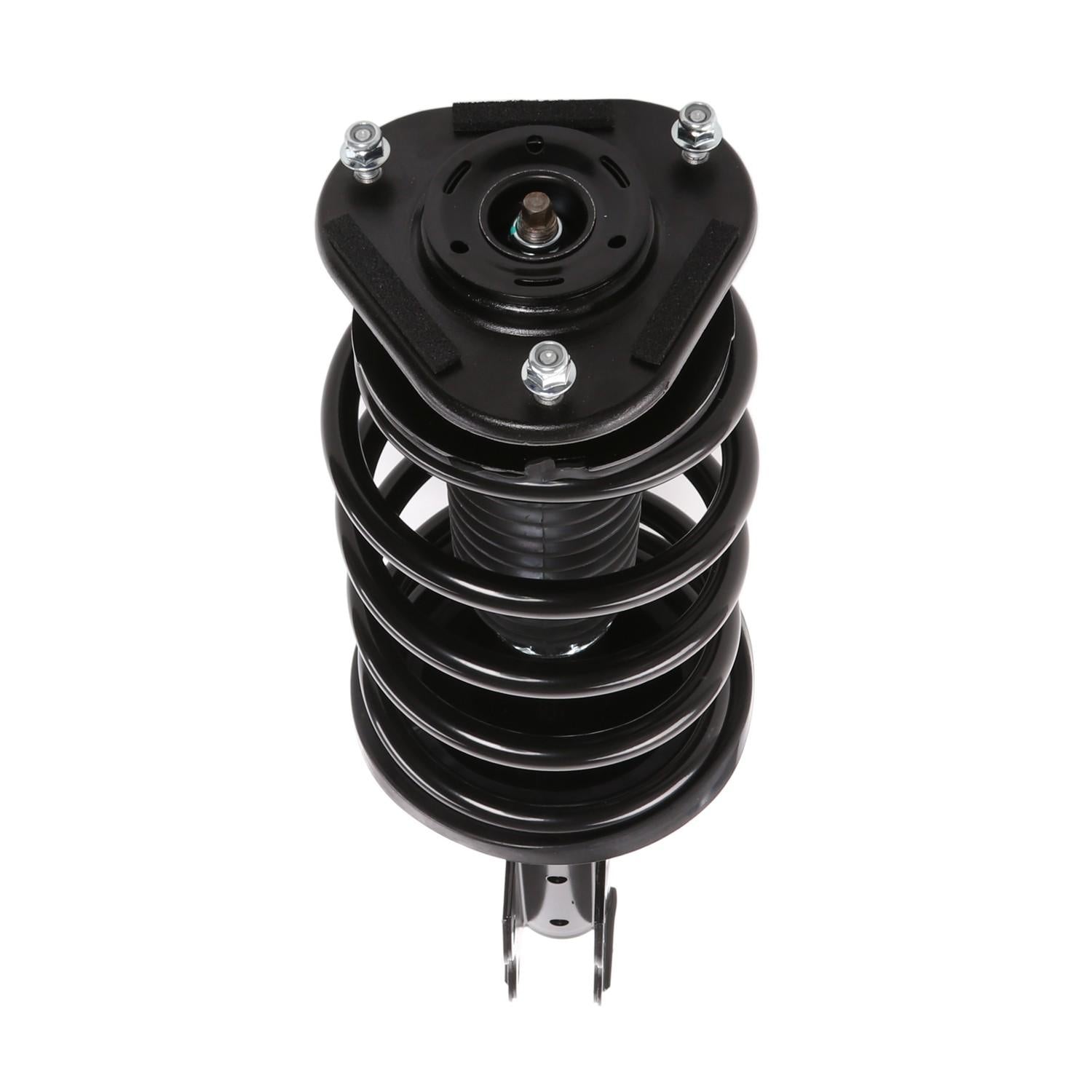 PRT Suspension Strut and Coil Spring Assembly 816091