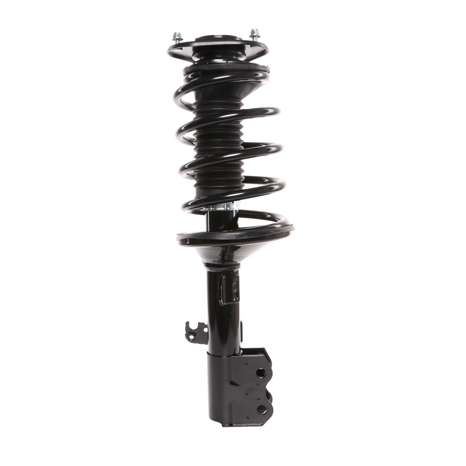 PRT Suspension Strut and Coil Spring Assembly 816091