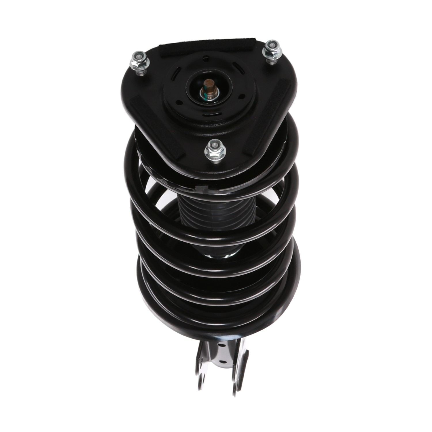 PRT Suspension Strut and Coil Spring Assembly 816092