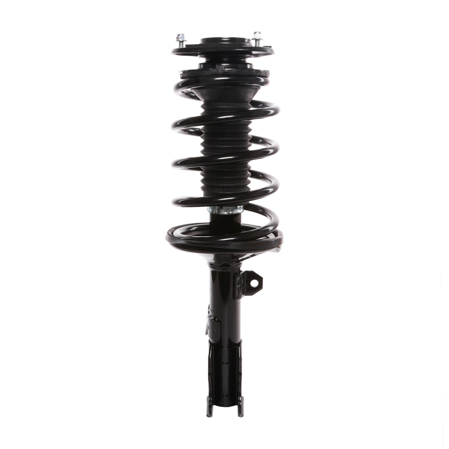 PRT Suspension Strut and Coil Spring Assembly 816092