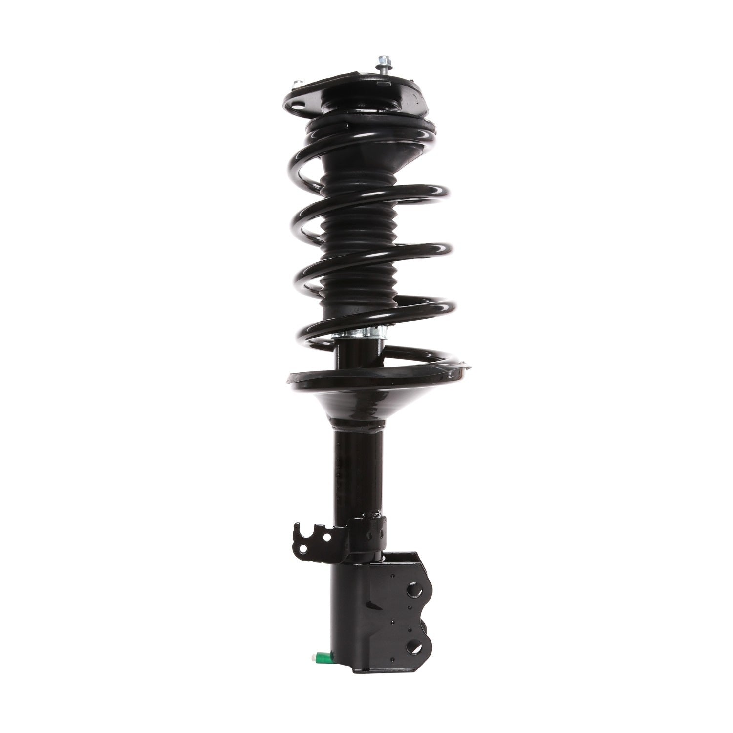 PRT Suspension Strut and Coil Spring Assembly 816092