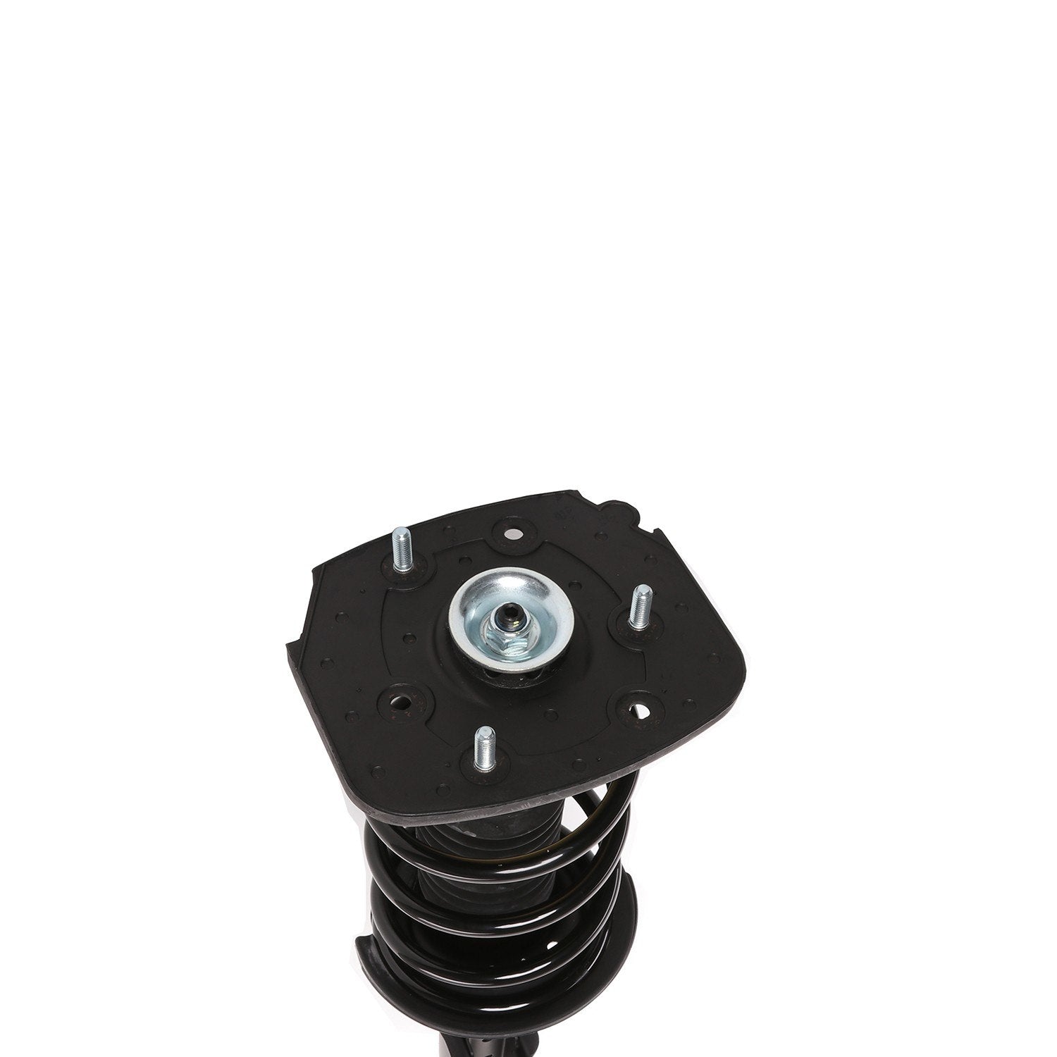 PRT Suspension Strut and Coil Spring Assembly 816102