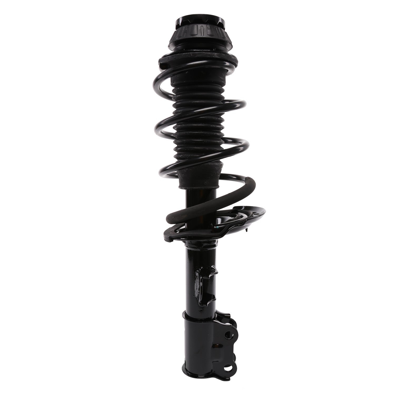 PRT Suspension Strut and Coil Spring Assembly 816190