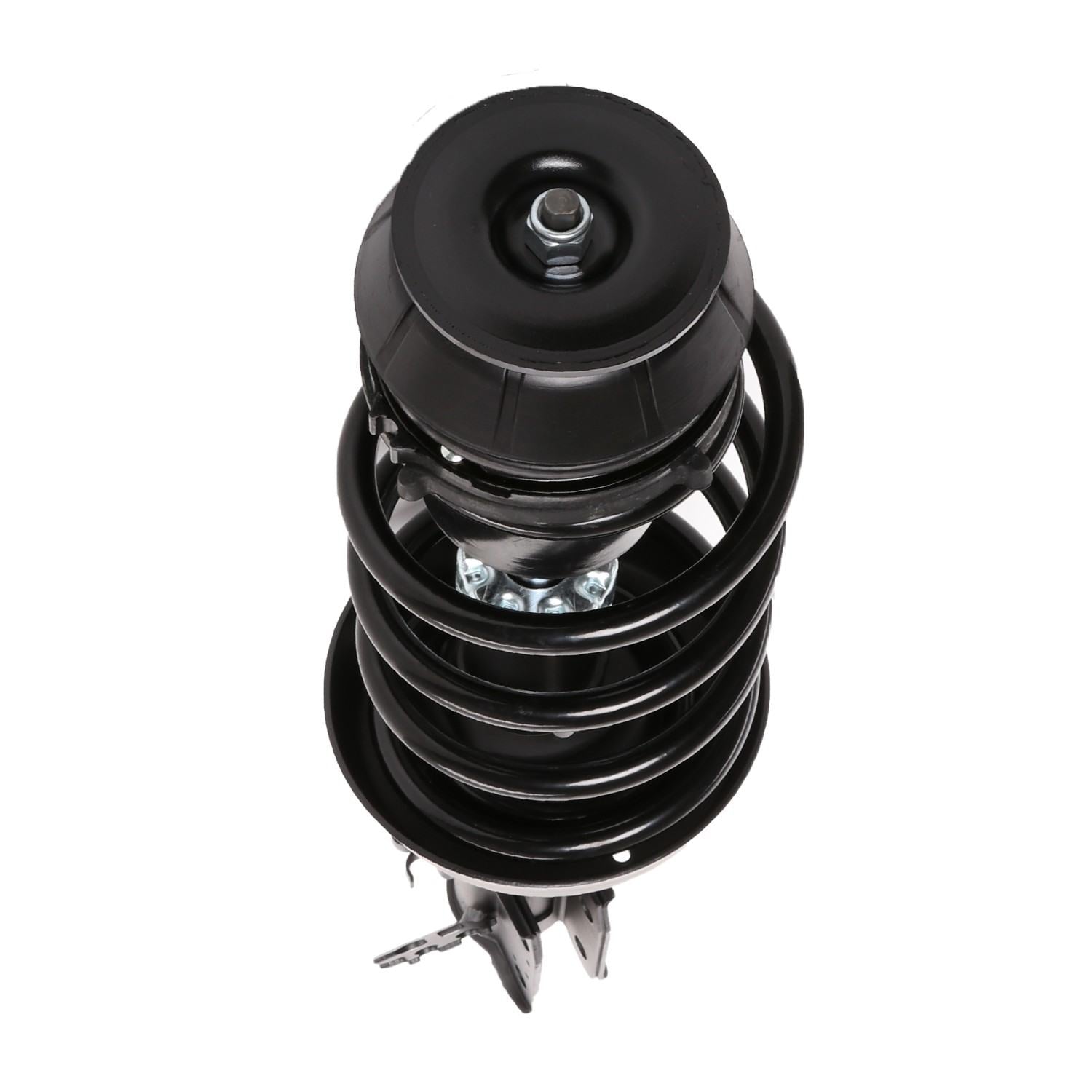 PRT Suspension Strut and Coil Spring Assembly 816328
