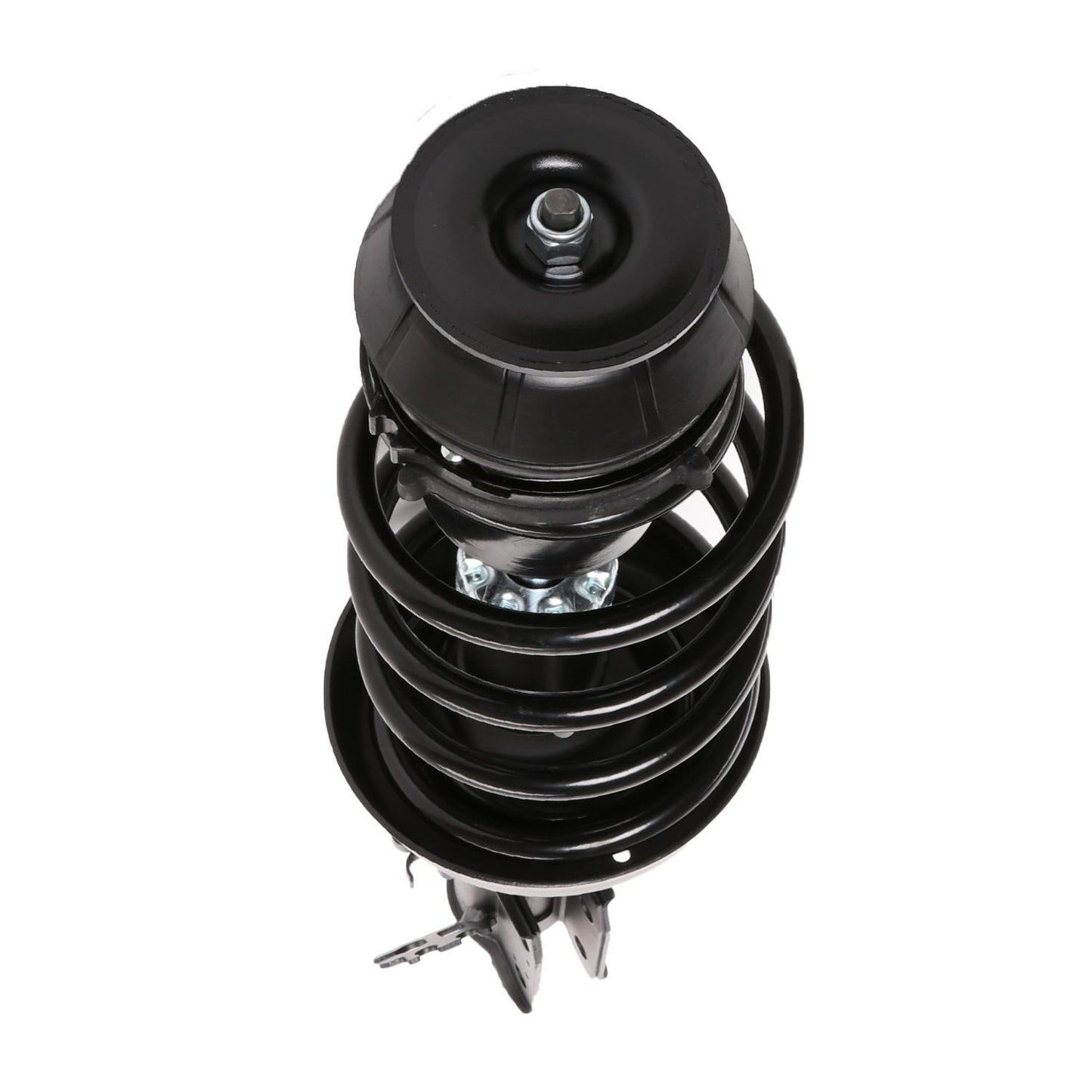 PRT Suspension Strut and Coil Spring Assembly 816328
