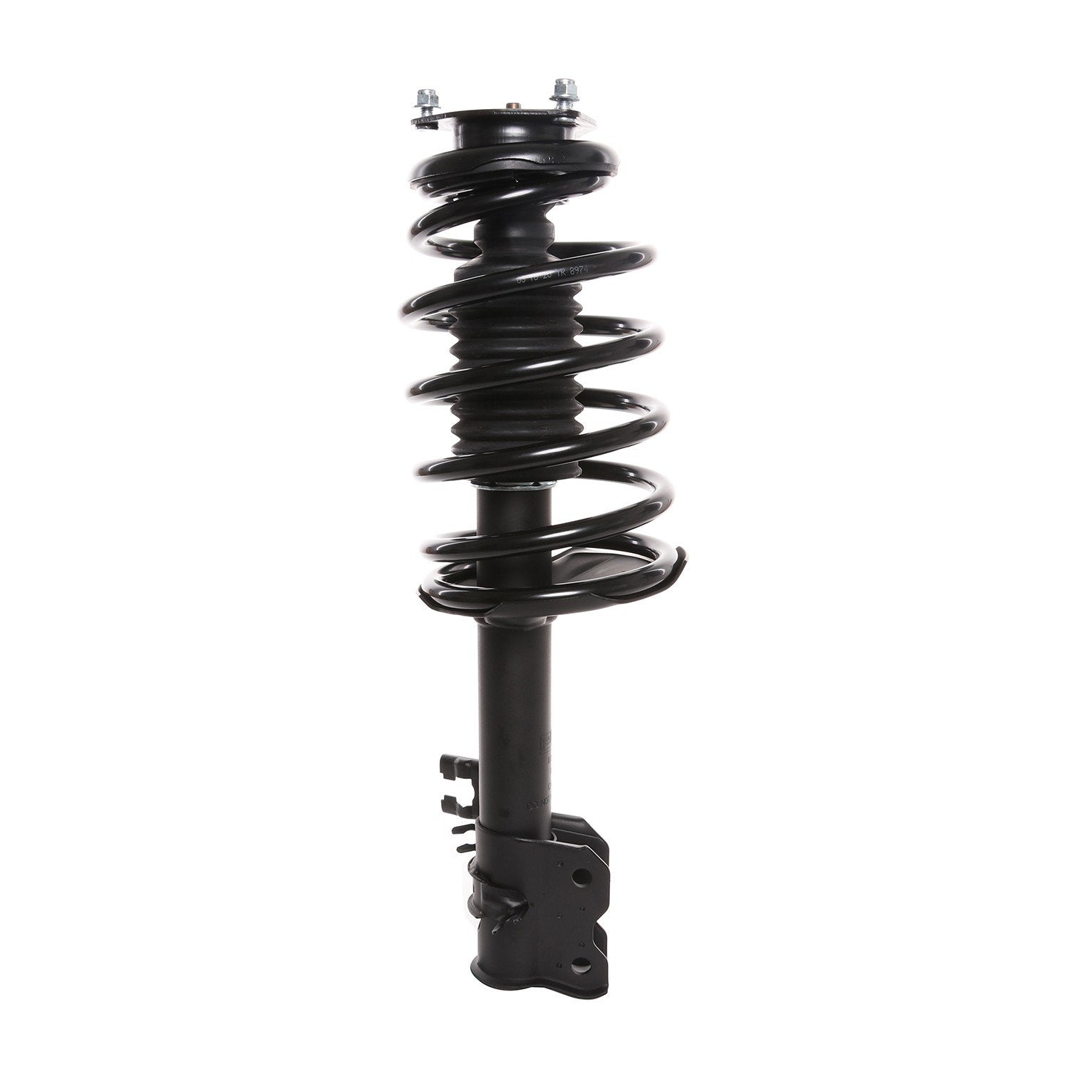 PRT Suspension Strut and Coil Spring Assembly 816333