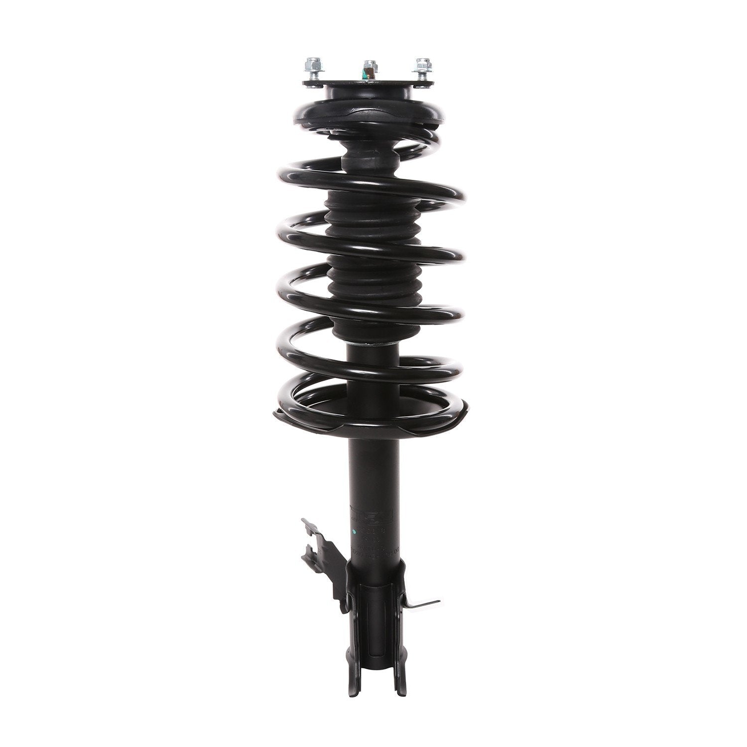 PRT Suspension Strut and Coil Spring Assembly 816334