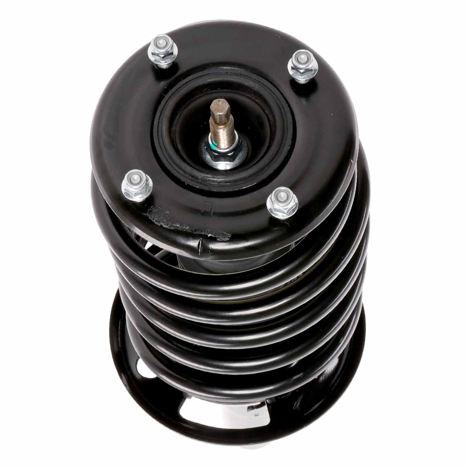 PRT Suspension Strut and Coil Spring Assembly 816339