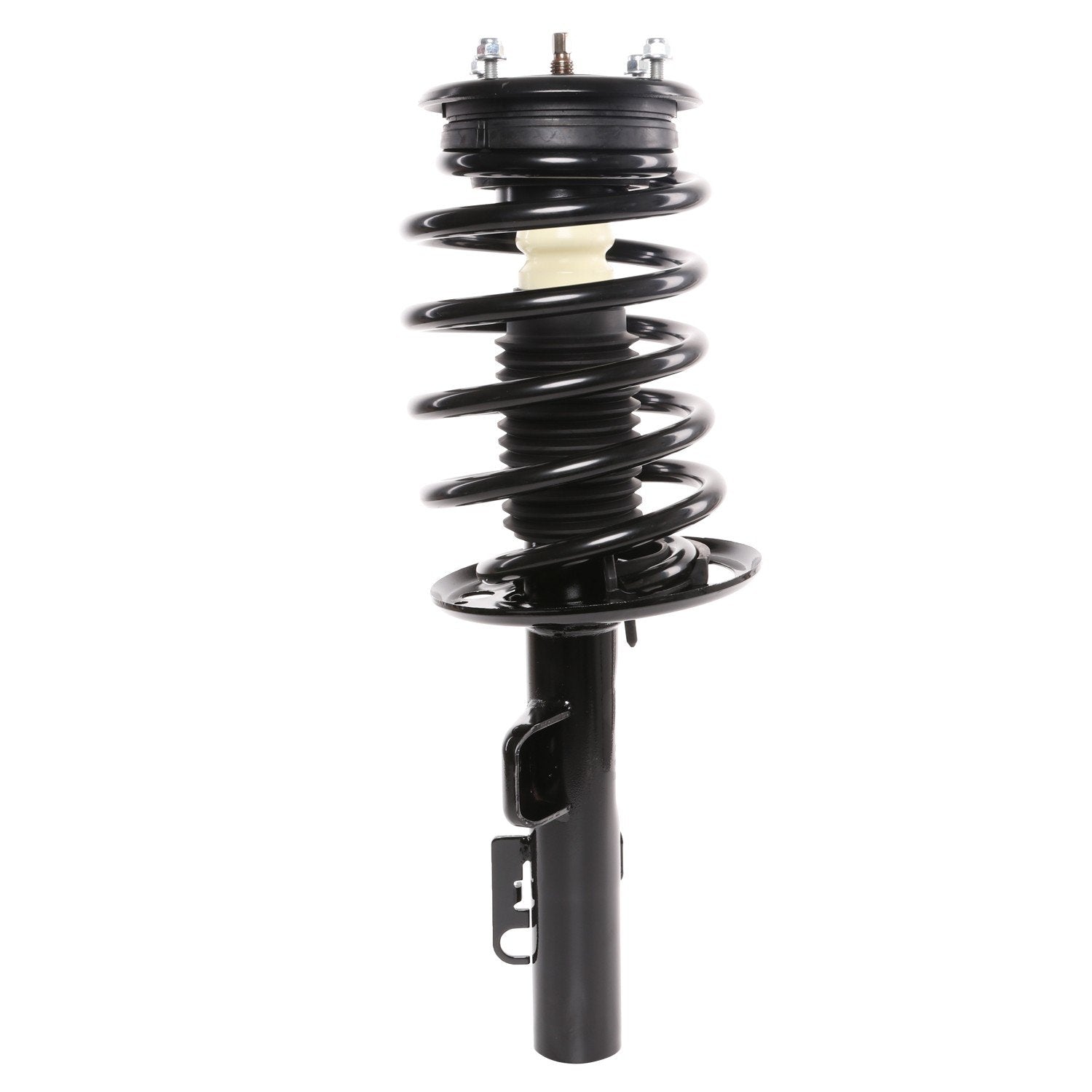 PRT Suspension Strut and Coil Spring Assembly 816339