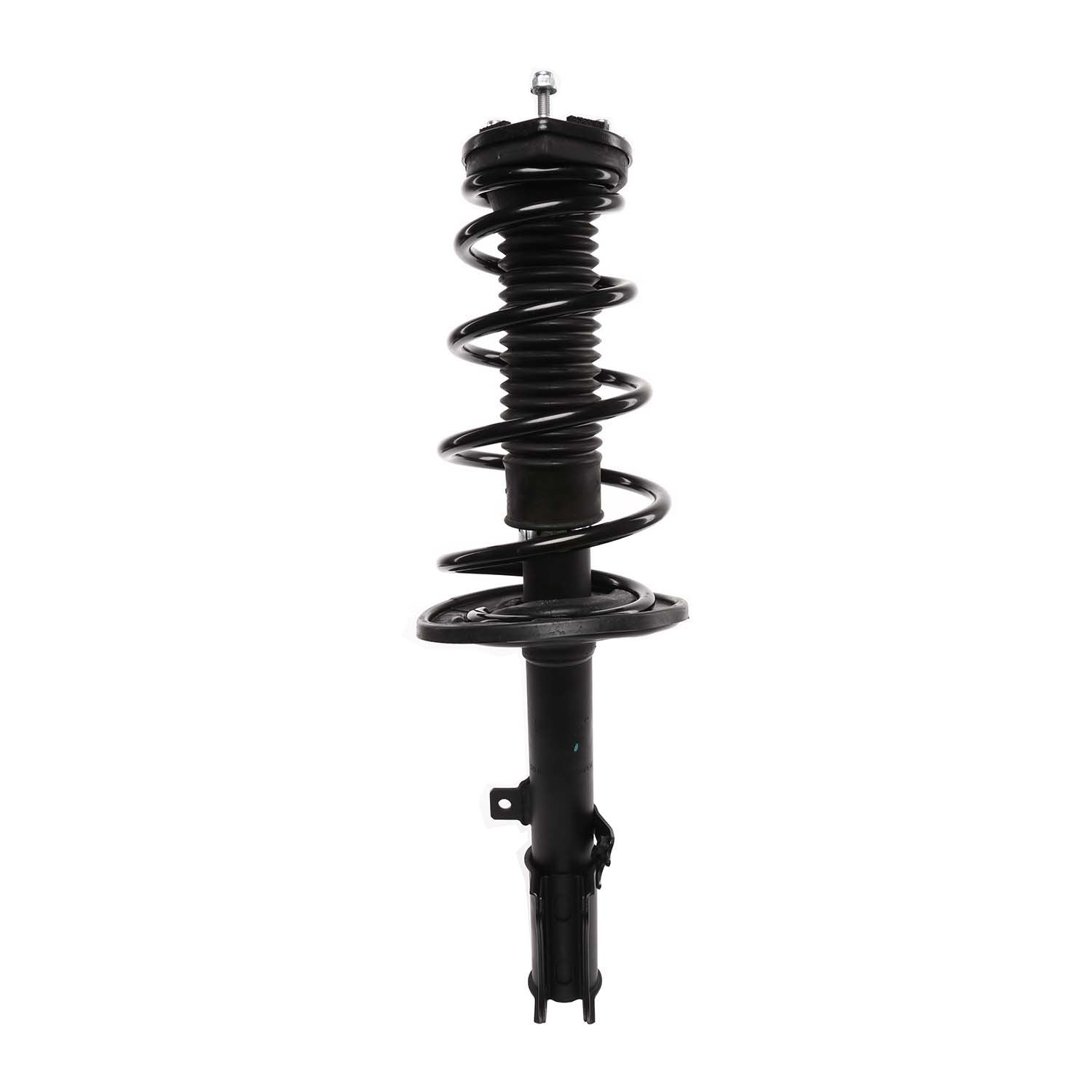 PRT Suspension Strut and Coil Spring Assembly 816341