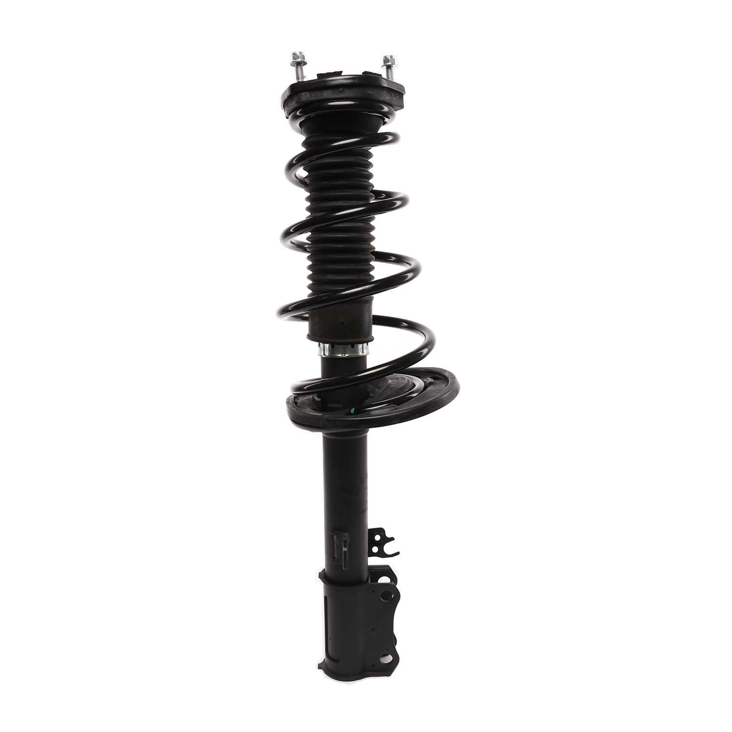 PRT Suspension Strut and Coil Spring Assembly 816341