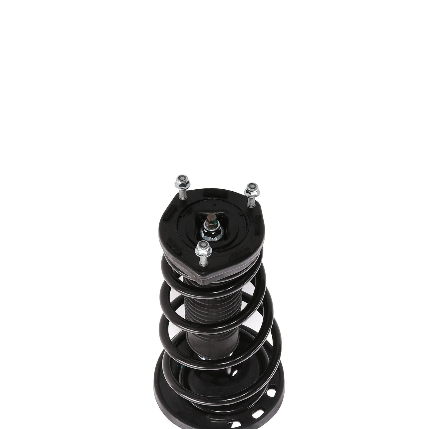 PRT Suspension Strut and Coil Spring Assembly 816342