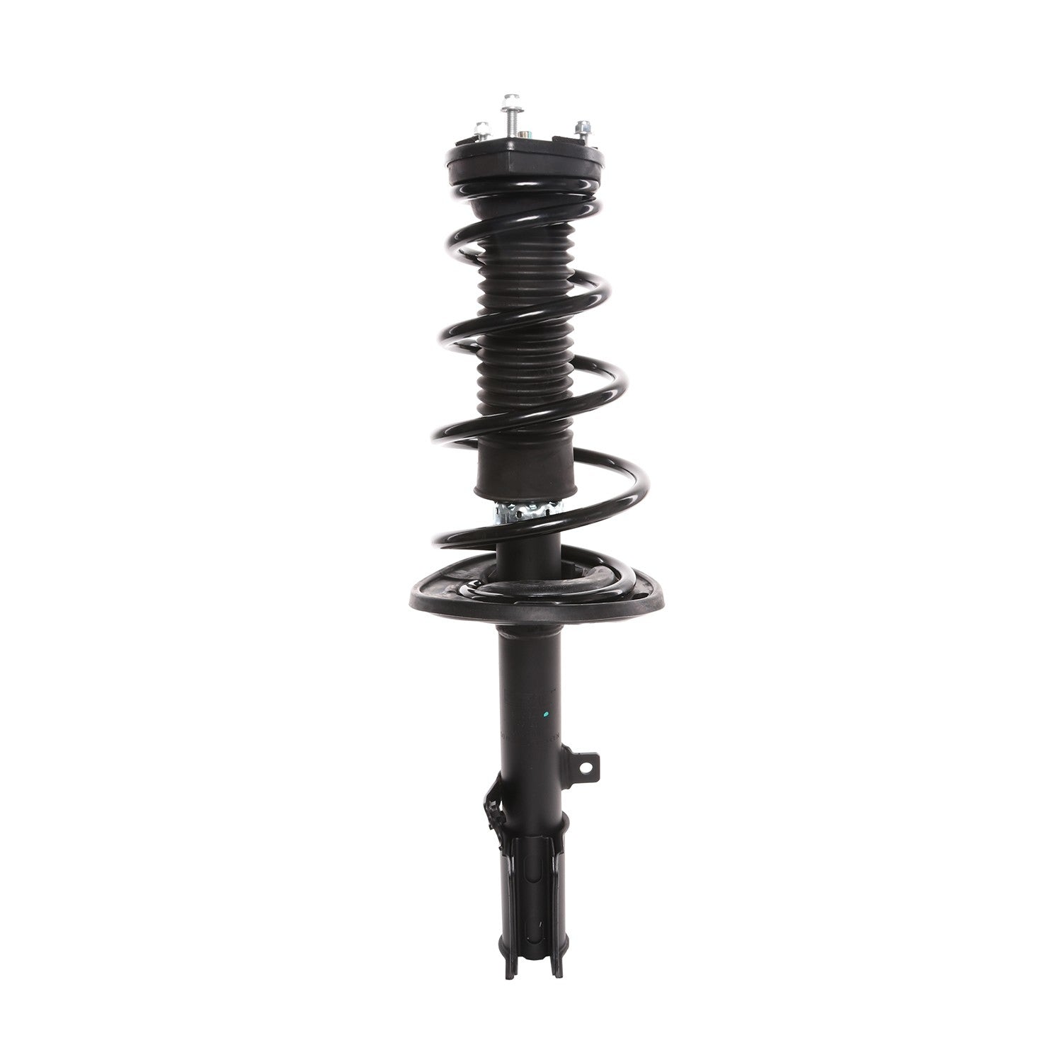 PRT Suspension Strut and Coil Spring Assembly 816342