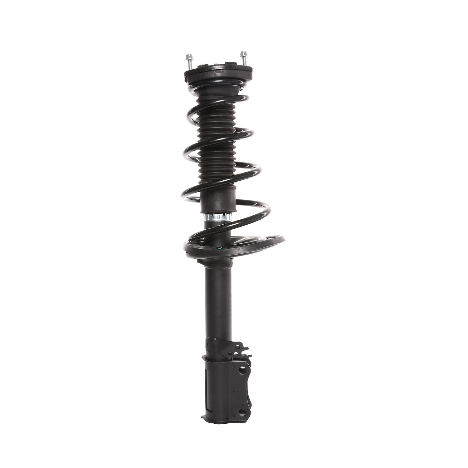 PRT Suspension Strut and Coil Spring Assembly 816342