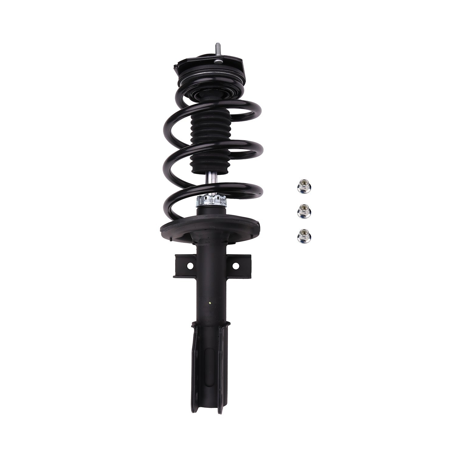 PRT Suspension Strut and Coil Spring Assembly 816343