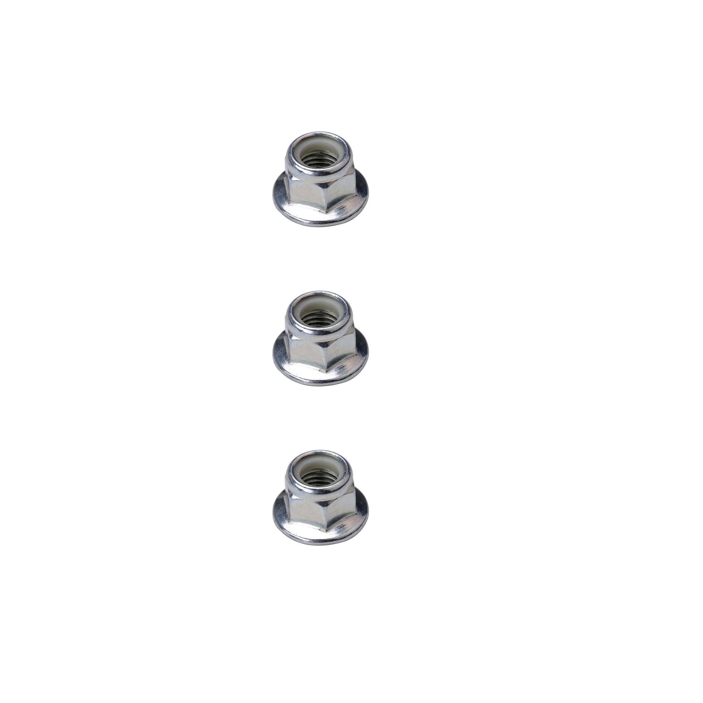 PRT Suspension Strut and Coil Spring Assembly 816347
