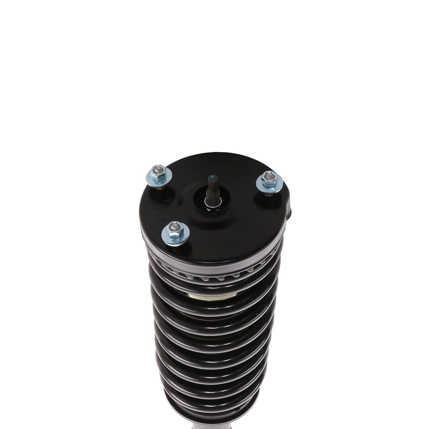 PRT PRT Complete Strut Assembly 816349