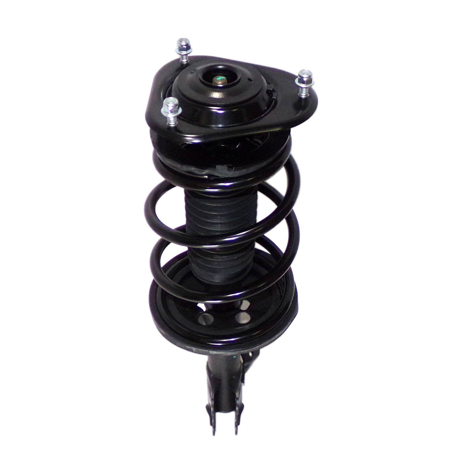 PRT Suspension Strut and Coil Spring Assembly 816373