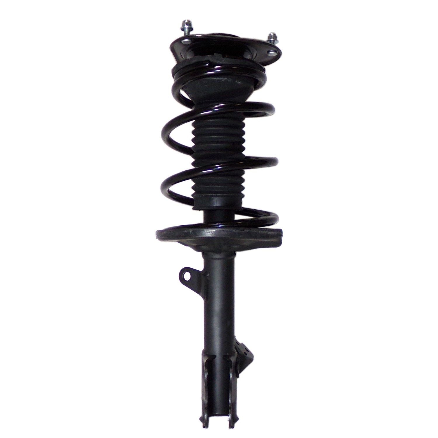 PRT Suspension Strut and Coil Spring Assembly 816373