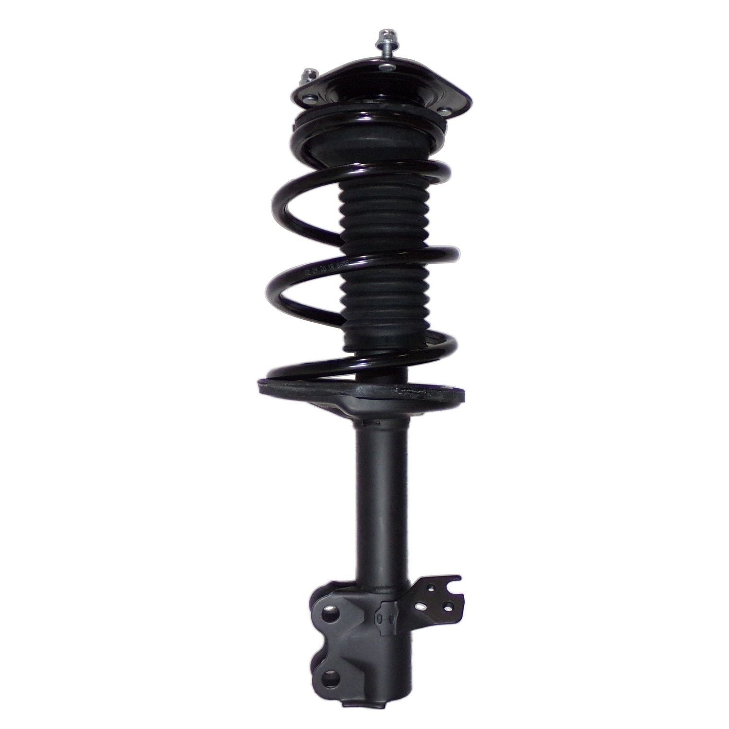 PRT Suspension Strut and Coil Spring Assembly 816373