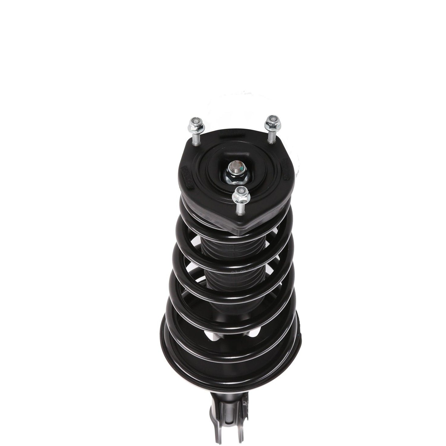 PRT Suspension Strut and Coil Spring Assembly 816379