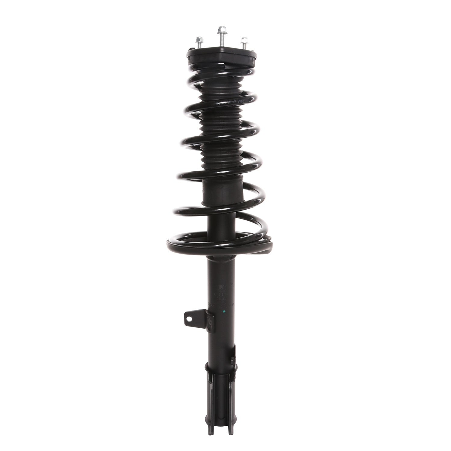 PRT Suspension Strut and Coil Spring Assembly 816379